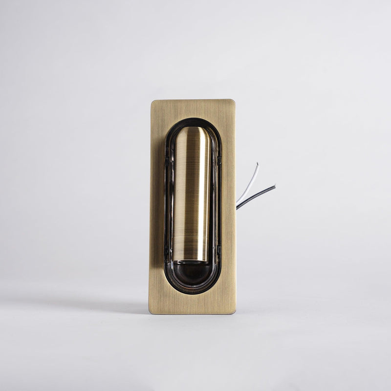 OmniLux Reading Lamp-DWHOME