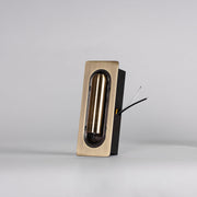 OmniLux Reading Lamp-DWHOME