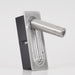 OmniLux Reading Lamp-DWHOME