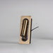 OmniLux Reading Lamp-DWHOME