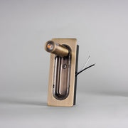 OmniLux Reading Lamp-DWHOME