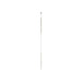 Leda Chandelier-DWHOME