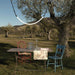 Leda Chandelier-DWHOME