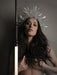 Leda Chandelier-DWHOME