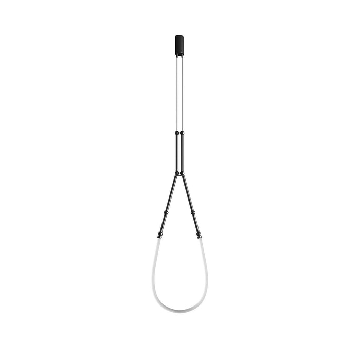 Leda Chandelier-DWHOME