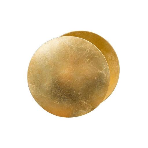 Giorgio Wall Lamp-DWHOME