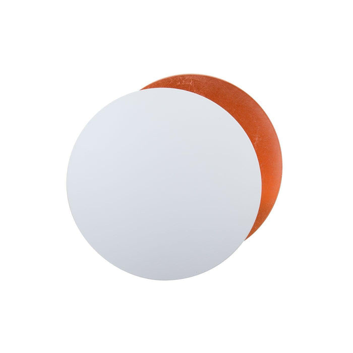 Giorgio Wall Lamp-DWHOME