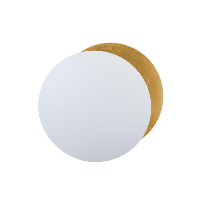 Giorgio Wall Lamp-DWHOME