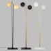 Giorgio Floor Light - Vakkerlight