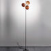 Giorgio Floor Light - Vakkerlight