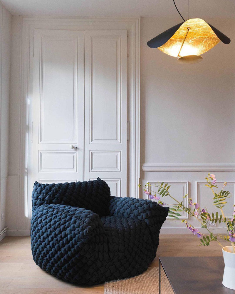 Giorgio Pendant Light-DWHOME