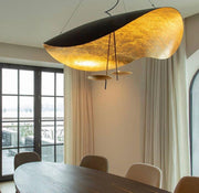 Giorgio Pendant Light-DWHOME