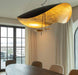 Giorgio Pendant Light.