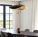 Giorgio Pendant Light - DWHOME