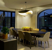 Giorgio Pendant Light-DWHOME