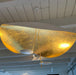 Lederam Manta Pendant Light - Vakkerlight