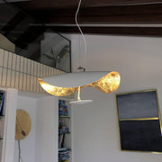 Giorgio Pendant Light-DWHOME