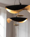 Giorgio Pendant Light - DWHOME