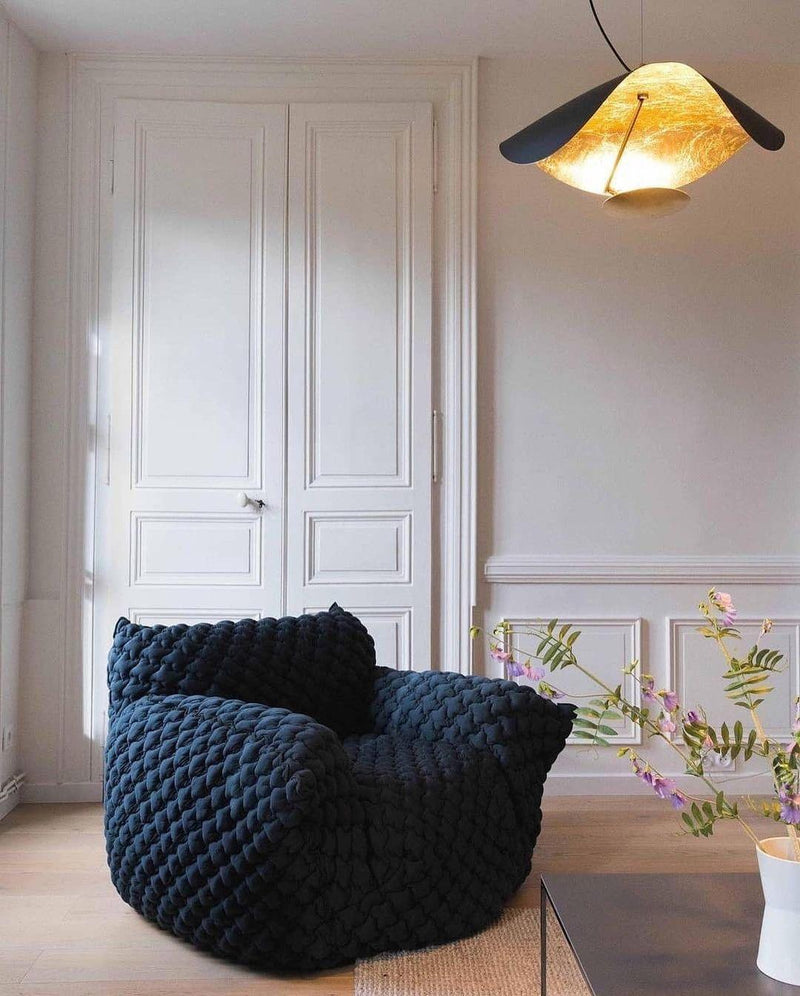 Giorgio Pendant Light-DWHOME