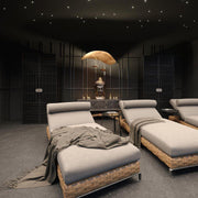 Giorgio Pendant Light-DWHOME