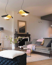 Giorgio Pendant Light-DWHOME