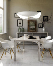 Giorgio Pendant Light-DWHOME