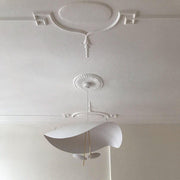 Giorgio Pendant Light-DWHOME