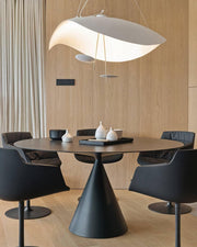Giorgio Pendant Light-DWHOME