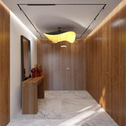 Giorgio Pendant Light-DWHOME