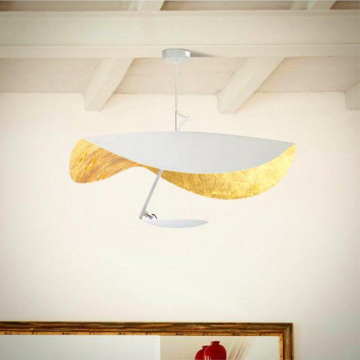 Giorgio Pendant Light - DWHOME