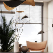 Giorgio Pendant Light-DWHOME