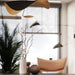 Giorgio Pendant Light - DWHOME