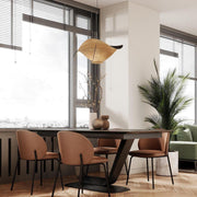 Giorgio Pendant Light-DWHOME