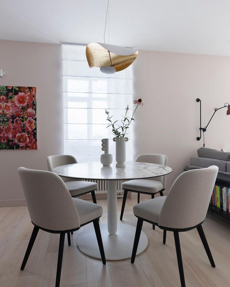Giorgio Pendant Light-DWHOME