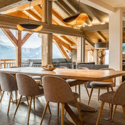 Giorgio Pendant Light-DWHOME