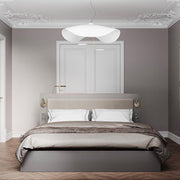 Giorgio Pendant Light-DWHOME