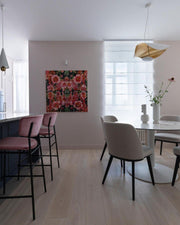 Giorgio Pendant Light-DWHOME