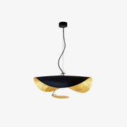 Giorgio Pendant Light-DWHOME