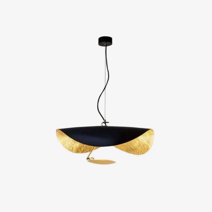 Giorgio Pendant Light-DWHOME