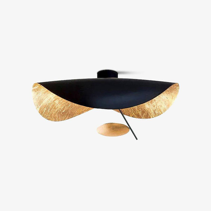 Giorgio Ceiling Light-DWHOME