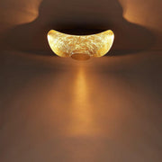 Giorgio Ceiling Light-DWHOME