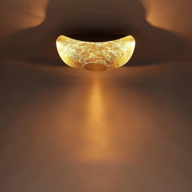 Giorgio Ceiling Light-DWHOME