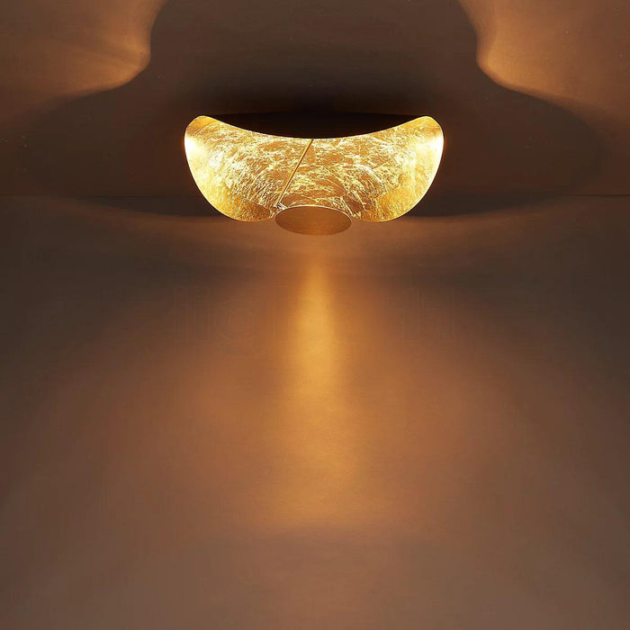 Giorgio Ceiling Light.