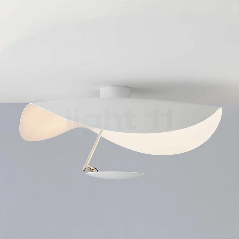 Giorgio Ceiling Light-DWHOME