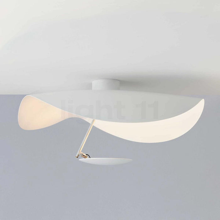 Giorgio Ceiling Light-DWHOME