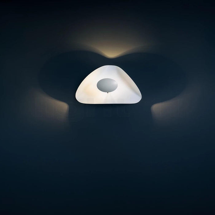 Giorgio Ceiling Light.