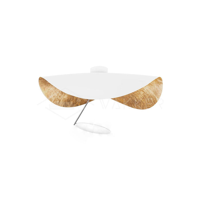 Giorgio Ceiling Light-DWHOME