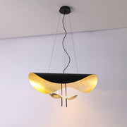 Giorgio Pendant Light-DWHOME