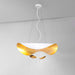 Giorgio Pendant Light - DWHOME