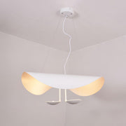 Giorgio Pendant Light-DWHOME